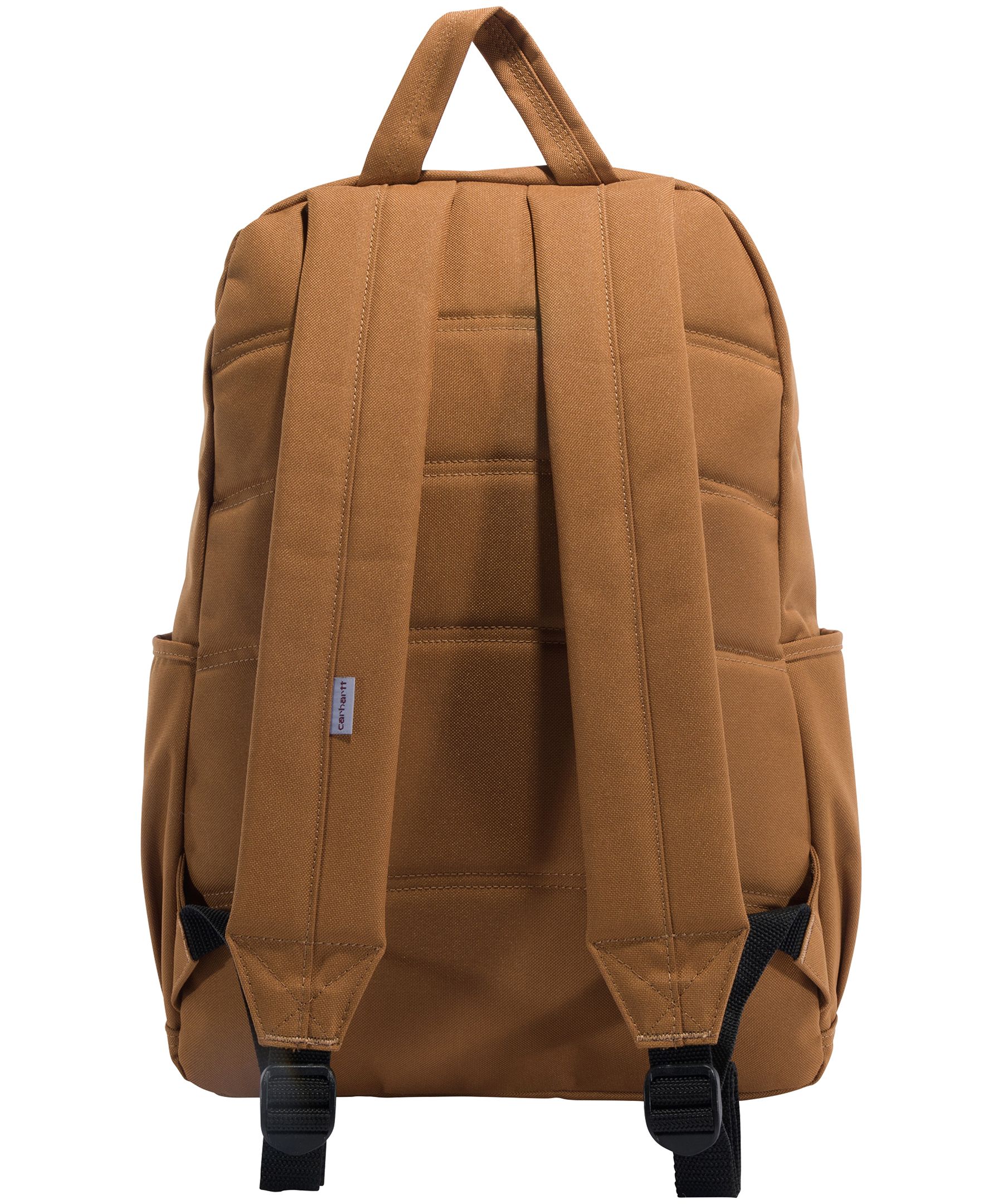 Carhartt 25L Classic Laptop Backpack