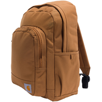 Carhartt 25L Classic Laptop Backpack