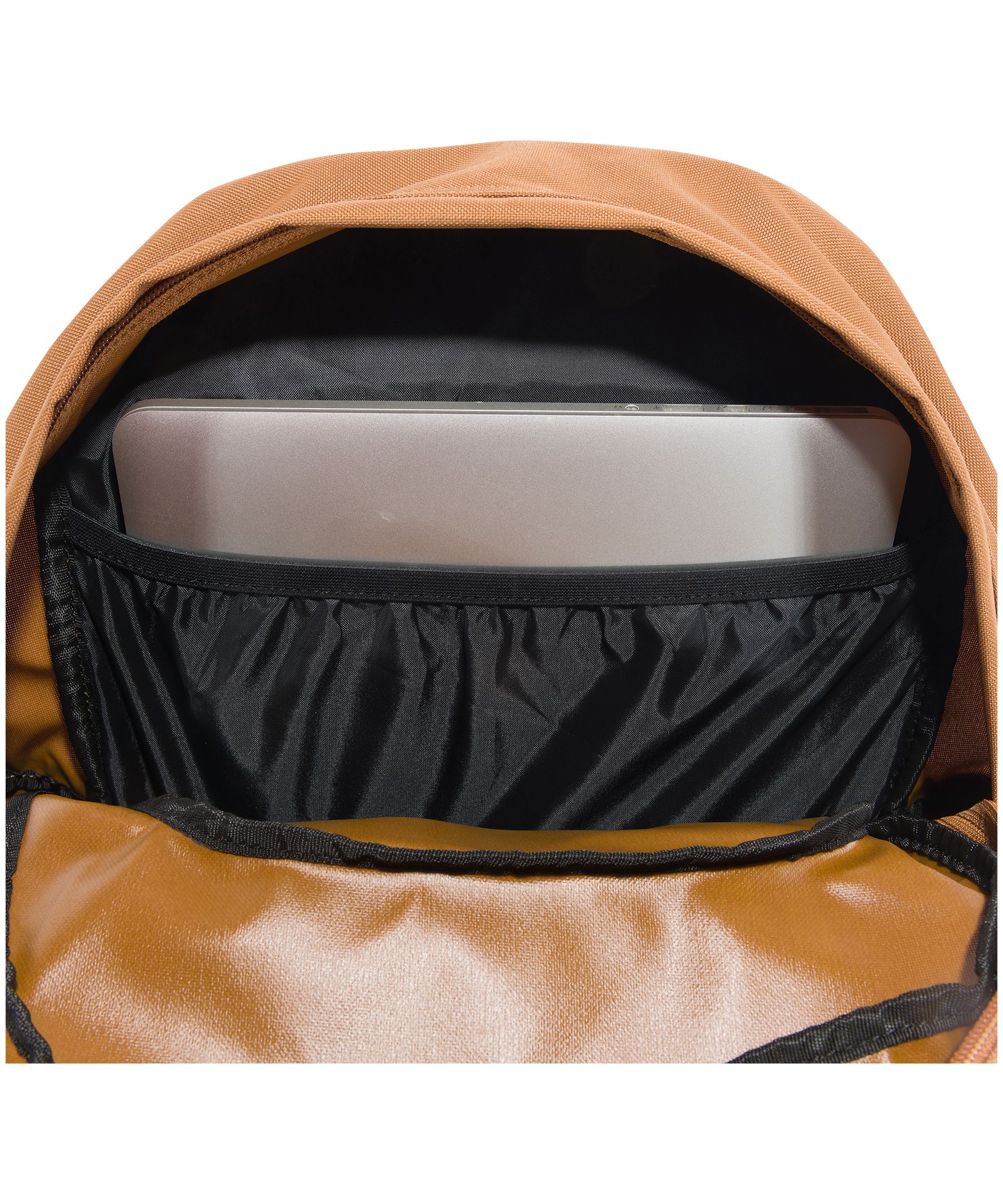 Carhartt Classic Backpack with Laptop Compartment Marks