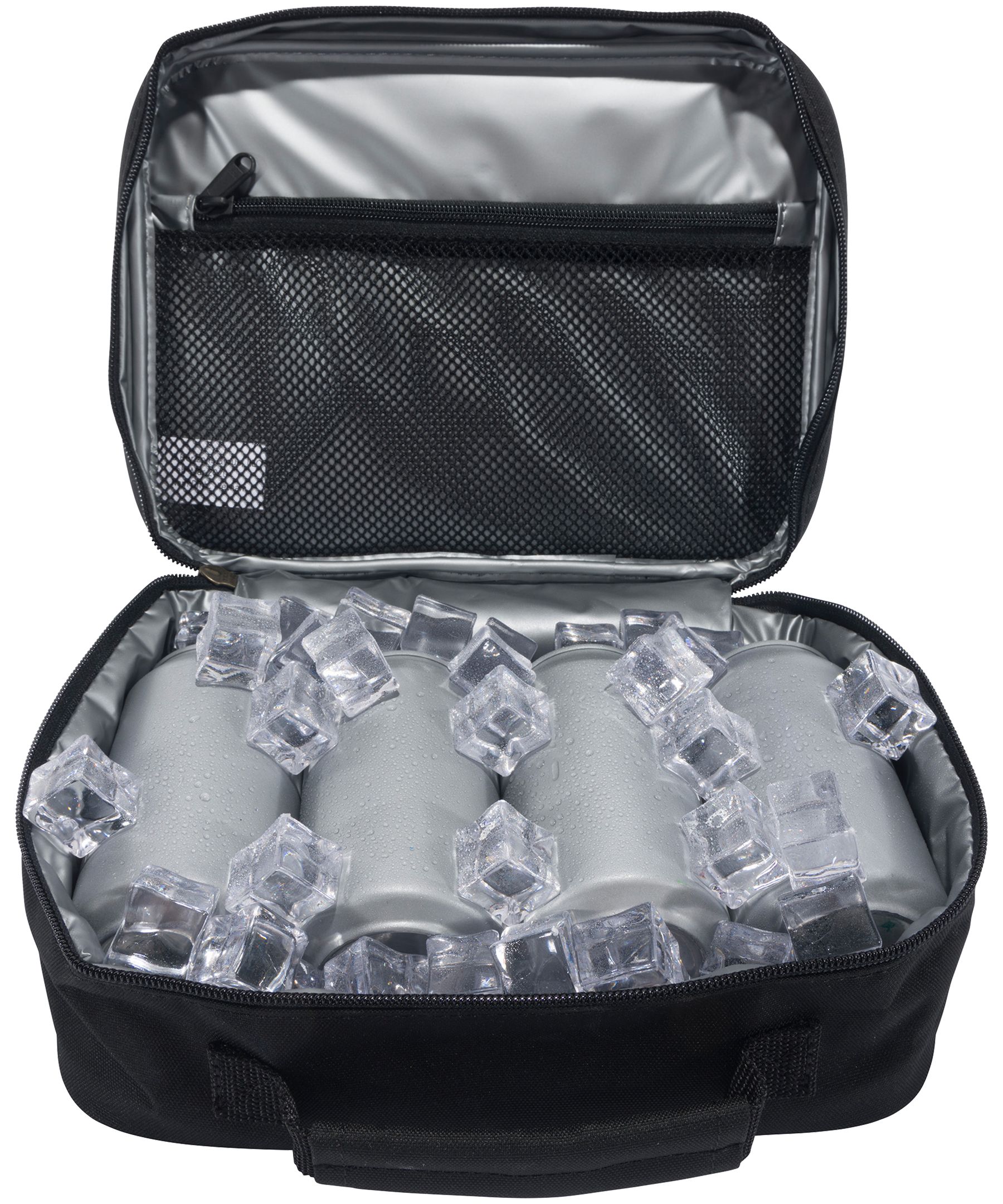 Sac-repas isolé pour 4&nbsp;cannettes, Carhartt