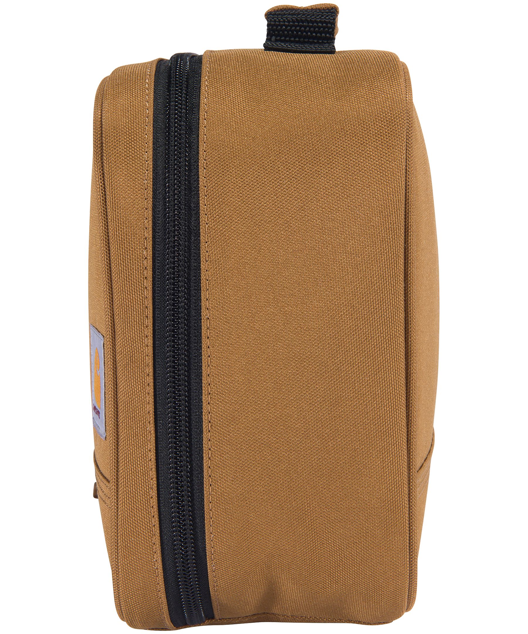 Carhartt 4 Can Insulated Lunch Bag