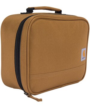 Sac-repas isolé pour 4&nbsp;cannettes, Carhartt