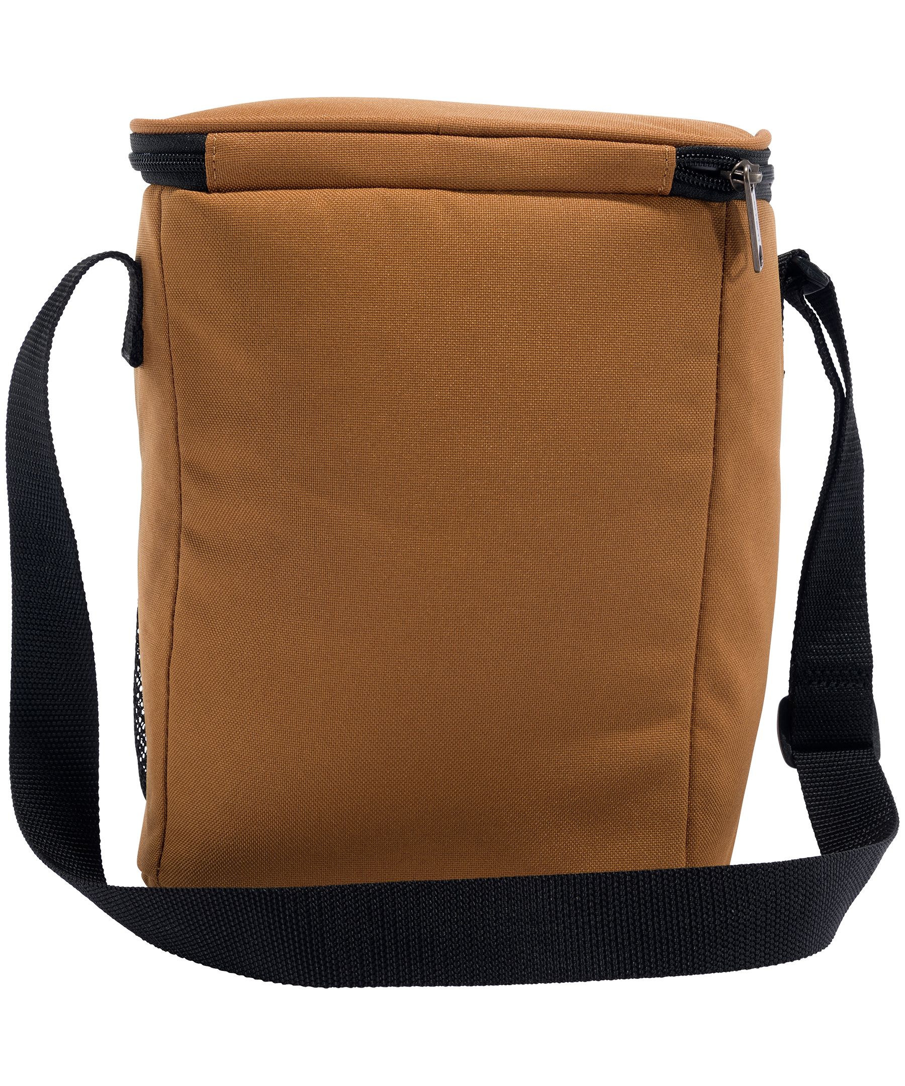 Carhartt vertical lunch cooler best sale