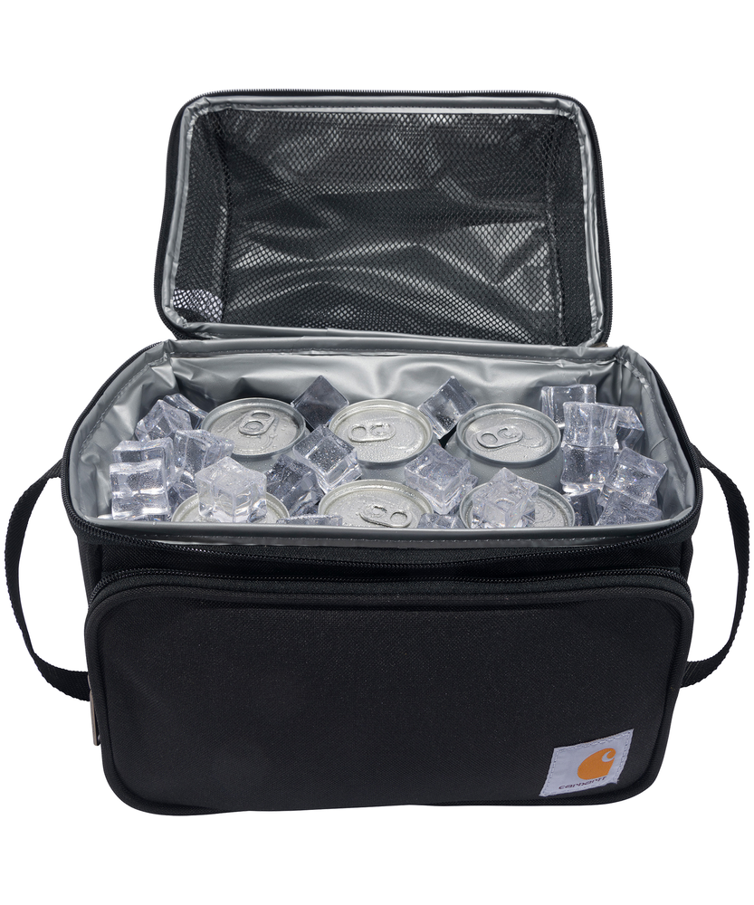 Carhartt lunch sale cooler