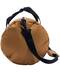 Product 3 of 8