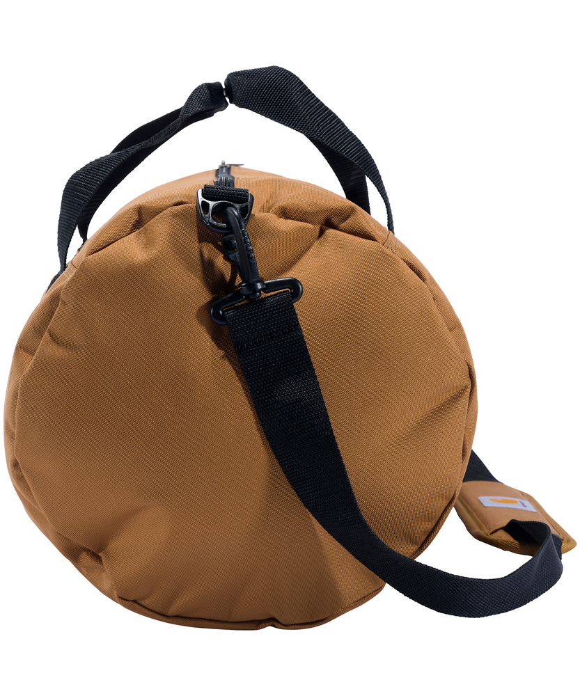 Dakota WorkPro Series 2-Way Zip Lunch Bag with Shoulder Strap