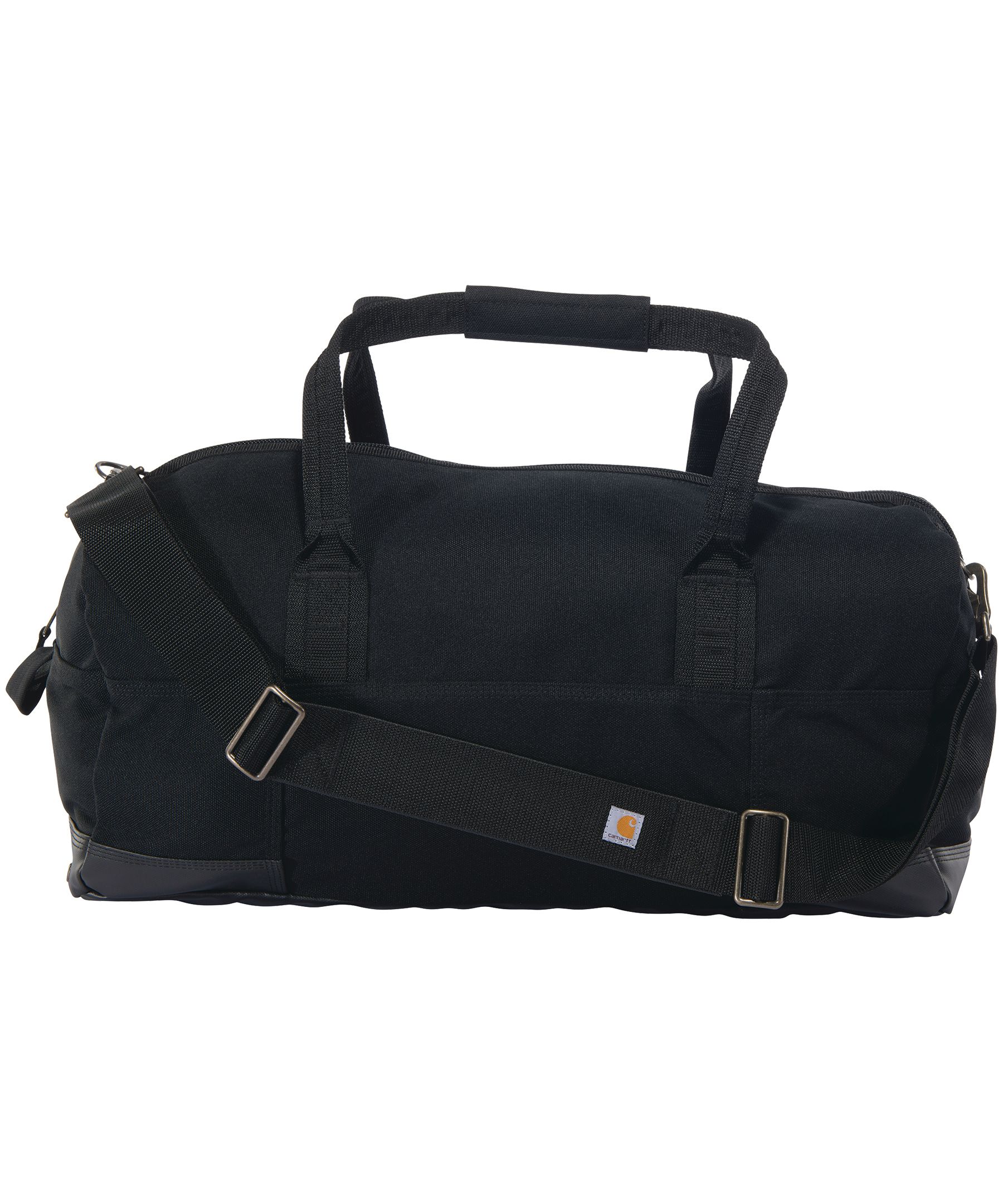 Carhartt 55L Classic Duffel Bag
