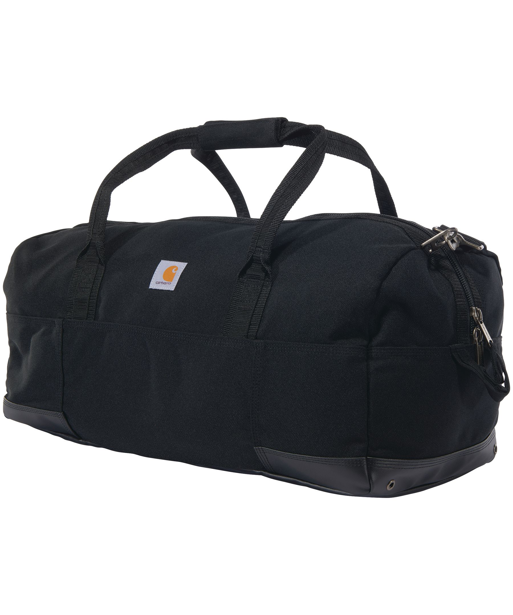 Carhartt Classic Water Repellent Durable Duffel Bag | Marks