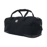 Sac de voyage classique de 55 L, Carhartt Front_Angled_Left