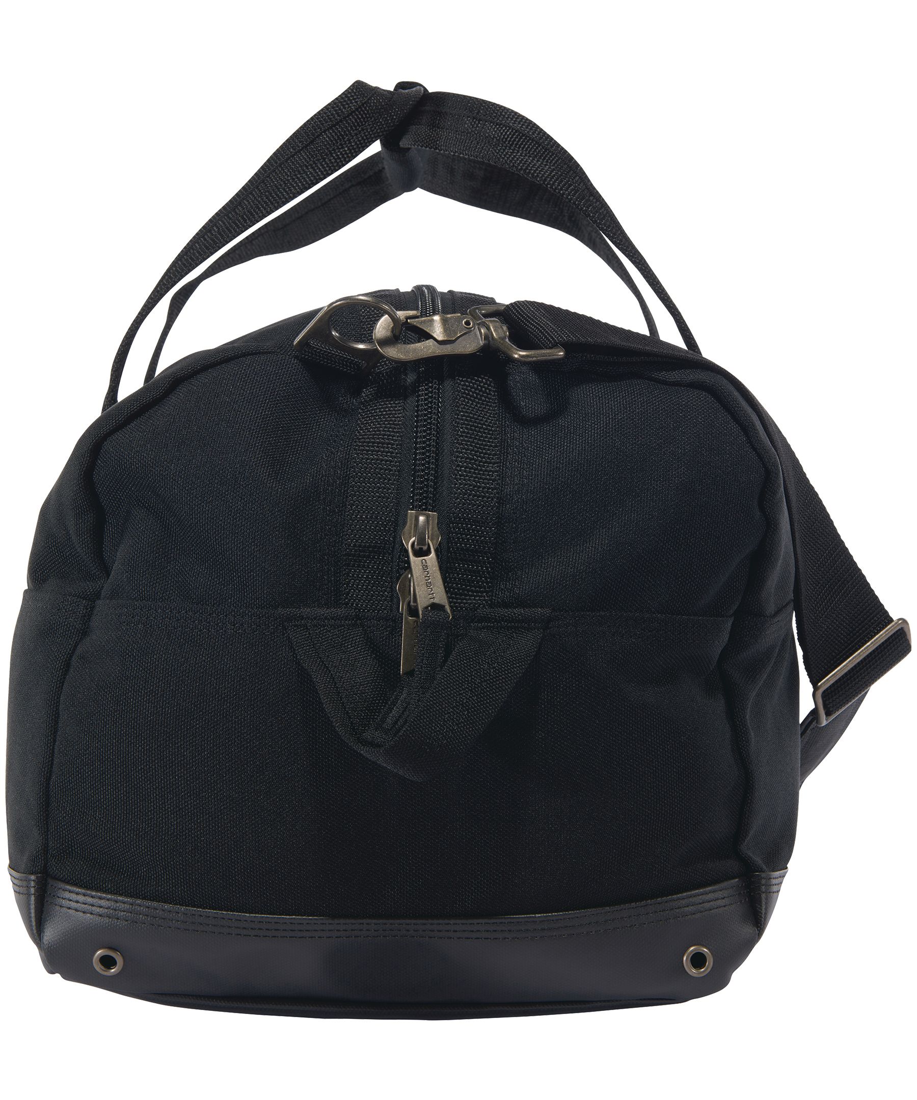 Carhartt 55L Classic Duffel Bag