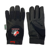 GANT WATSON FLEXTIME HOCKEY CANADA  - EN LIGNE UNIQUEMENT Composite_or_Mixed