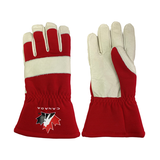 MANCHETTE WATSON RED BARON  HOCKEY CANADA - EN LIGNE UNIQUEMENT Composite_or_Mixed