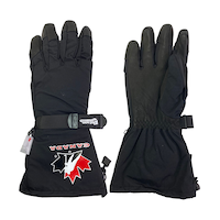 GANT WATSON NORTH OF 49  HOCKEY CANADA - EN LIGNE UNIQUEMENT Composite_or_Mixed