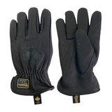 GANT POUR FEMME WATSON DUCHESS HOCKEY CANADA  - EN LIGNE UNIQUEMENT Composite_or_Mixed