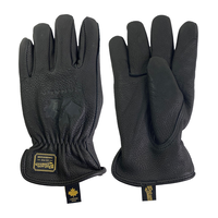 GANT POUR FEMME WATSON DUCHESS HOCKEY CANADA  - EN LIGNE UNIQUEMENT Composite_or_Mixed