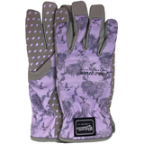Gants de travail Homegrown pour femmes, Sparrow, Watson Gloves Composite_or_Mixed