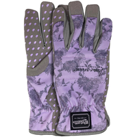Gants de travail Homegrown pour femmes, Sparrow, Watson Gloves Composite_or_Mixed