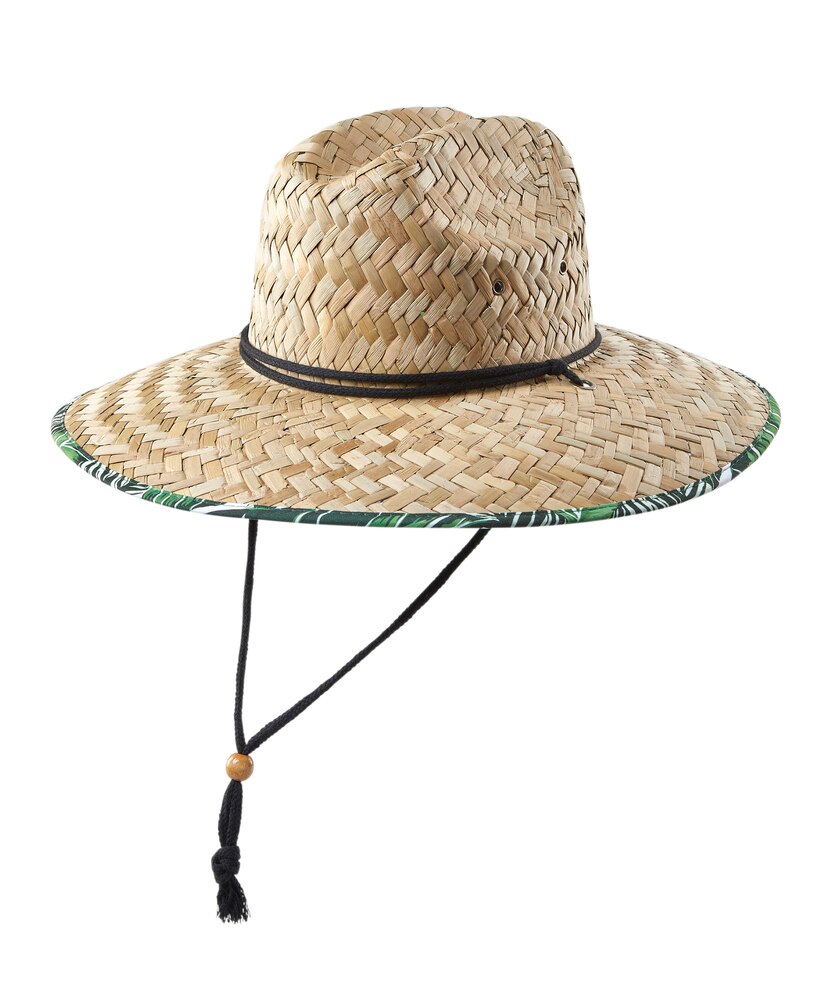 FarWest Straw Sun Hat
