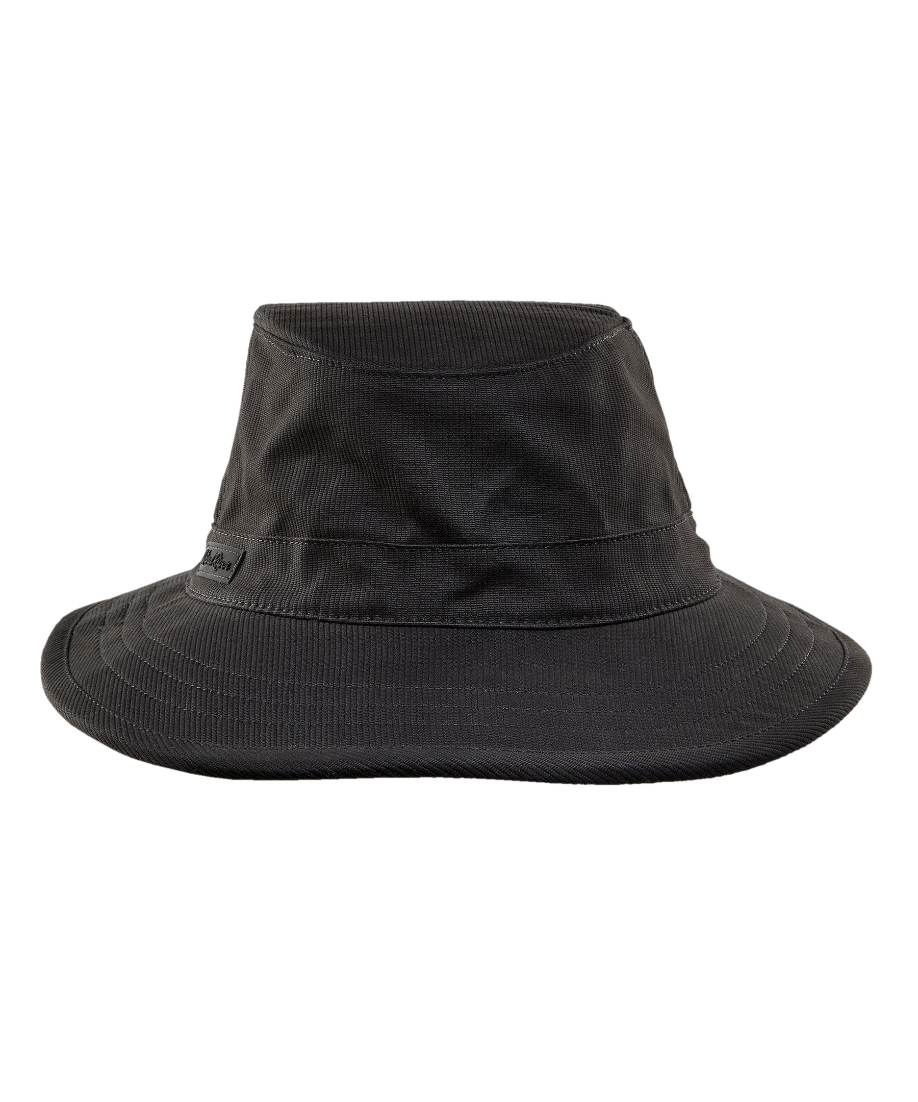 WindRiver Men's Vented Structured Brim Adventure Hat | Mark's