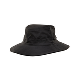 Chapeau à fente et à bord structuré pour hommes, Adventure, WindRiver Front_Three_Fourths_Angled_Right