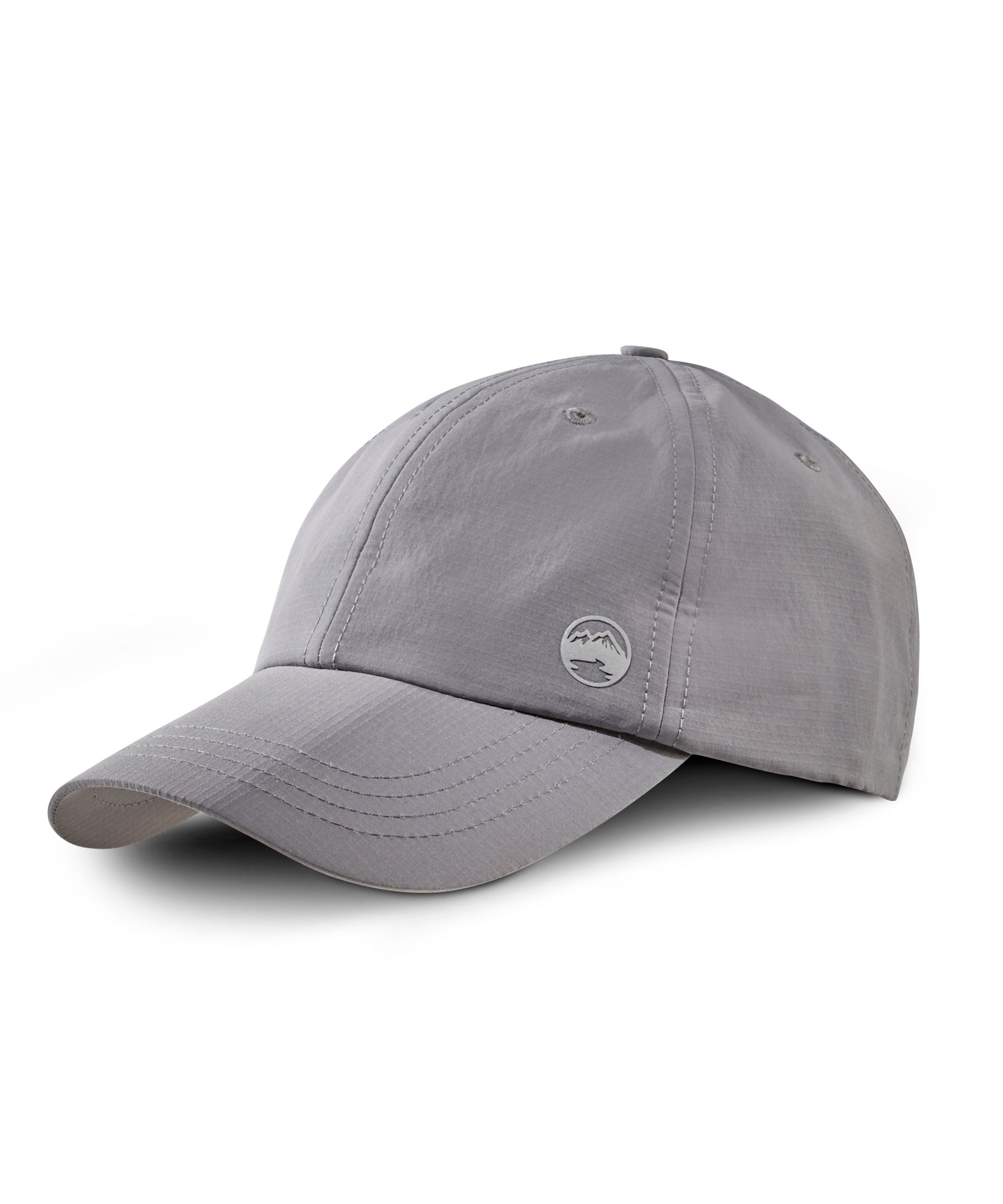 Casquette de baseball chasse-tiques et chasse-moustiques pour hommes, WindRiver