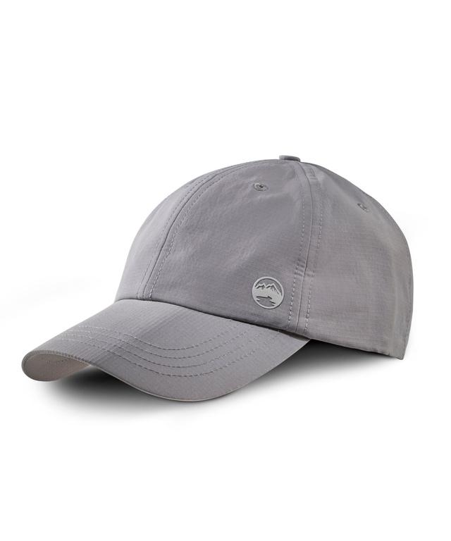 Casquette de baseball chasse-tiques et chasse-moustiques pour hommes, WindRiver