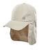 Product 1 of 3