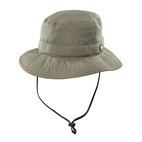 WindRiver Men's Waterproof Bucket Hat
