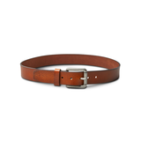 Dakota WorkPro Series Men's Basic Buffalo Belt Front_Elevated