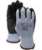 Watson Gloves