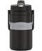 Thermos