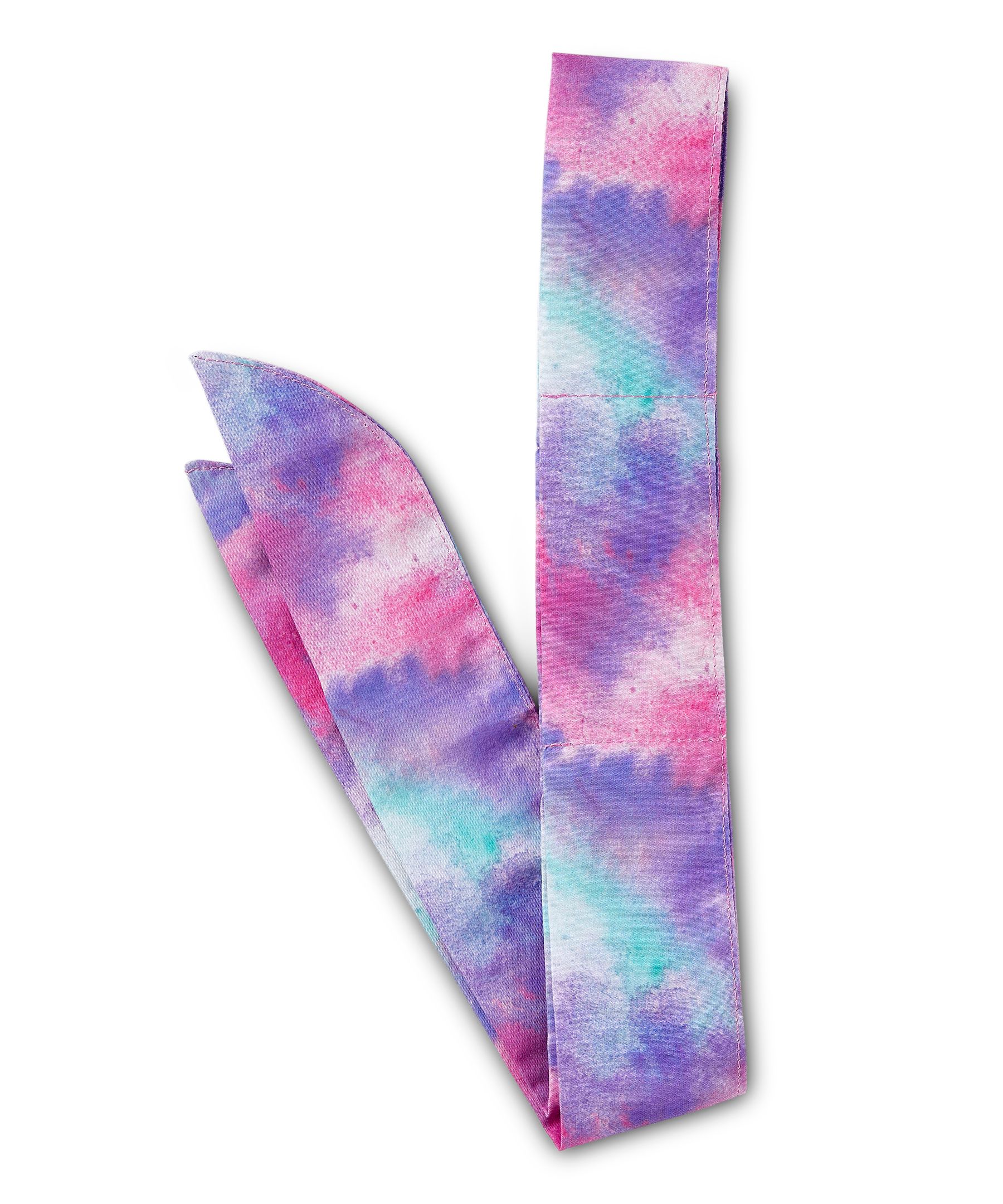 Bandanas à effet rafraîchissant, Cool Wraps, WindRiver