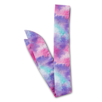 WindRiver Cool Wraps Bandanas