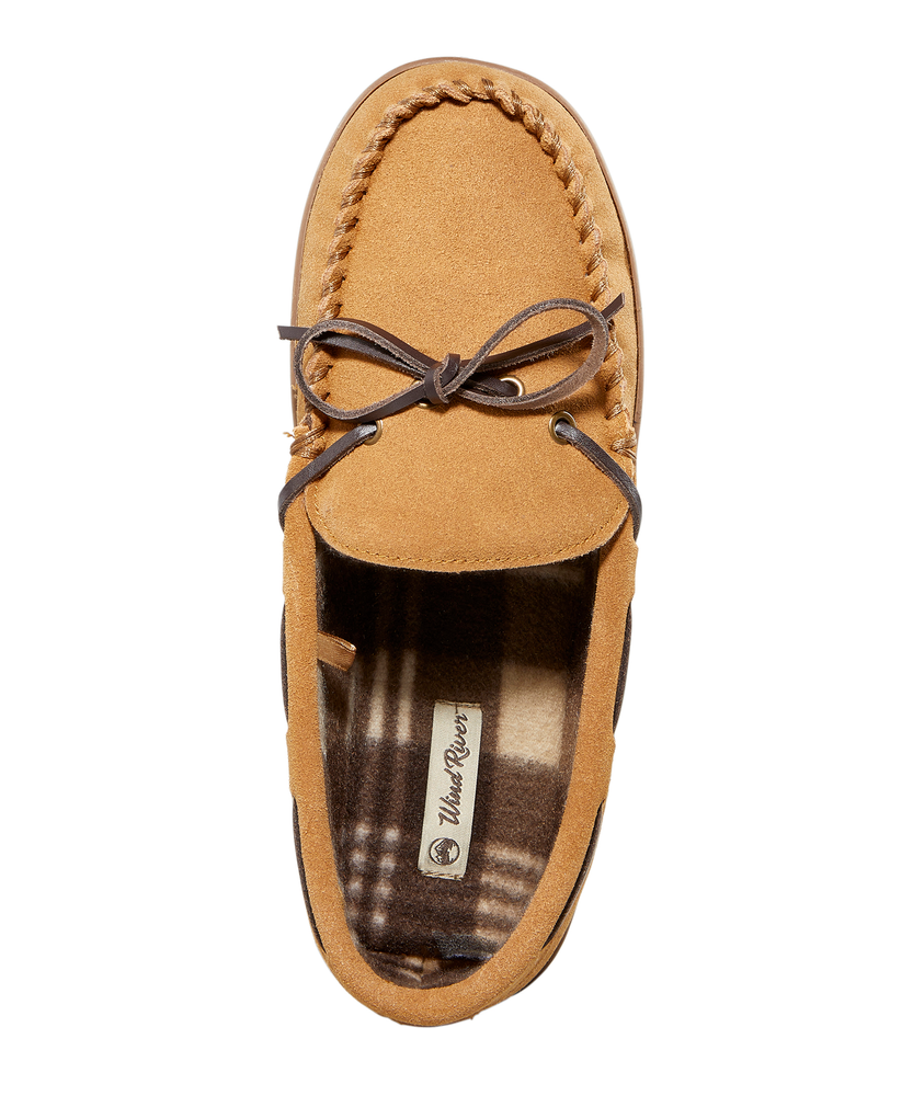 Marks outlet mens slippers
