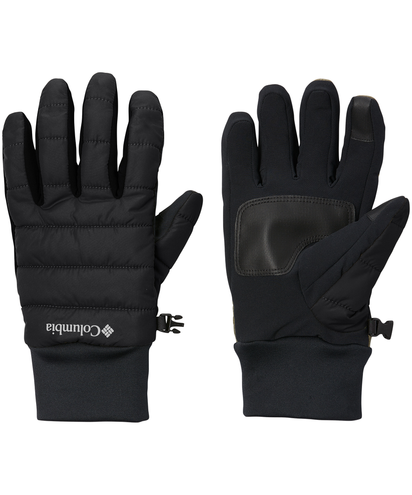 Gloves for men near me store