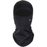 BULA Men's Fleece Balaclava Front_Flat