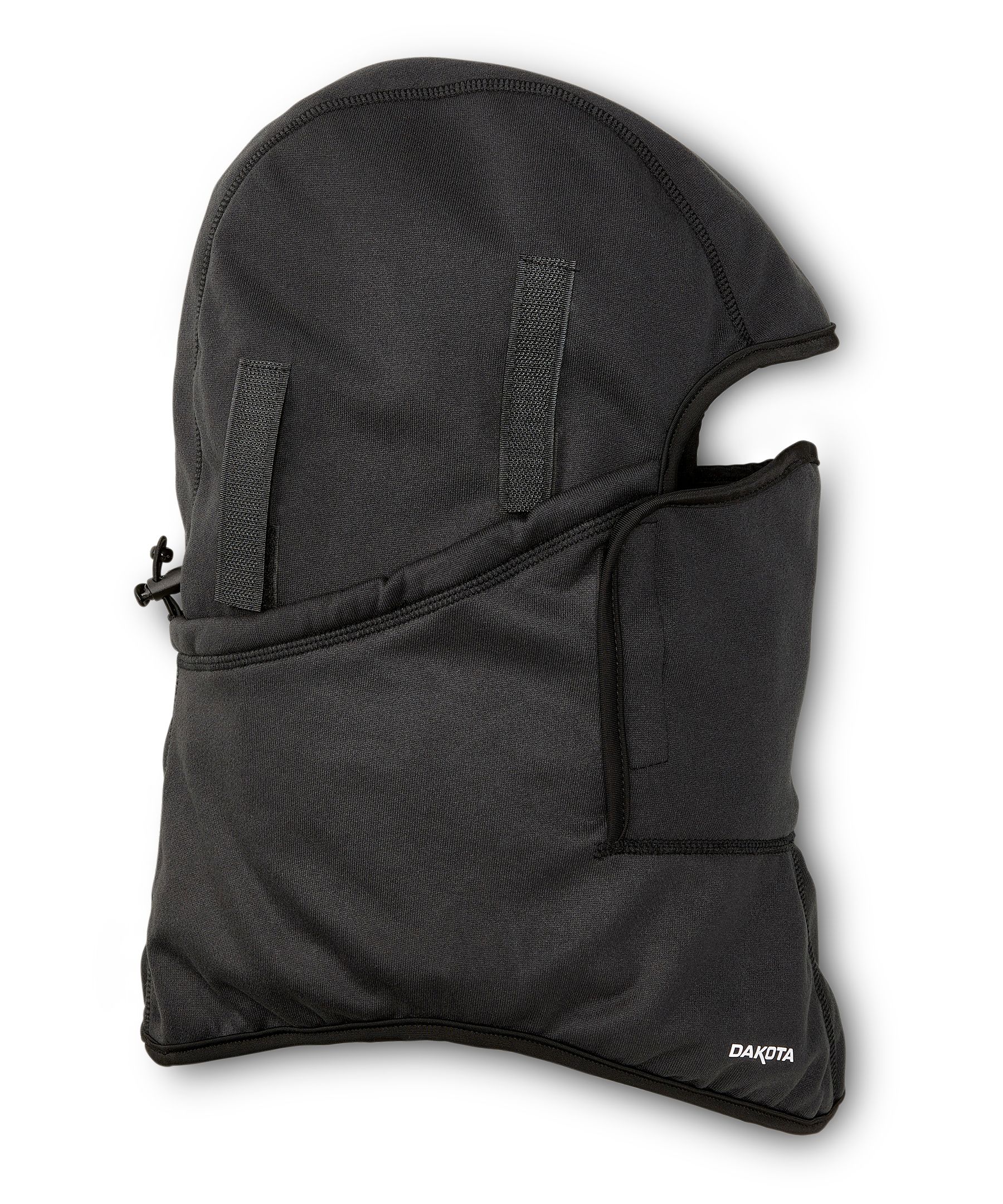 Doublure de casque en molleton avec T-MAX pour hommes, Workpro, Dakota Workpro Series