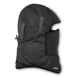 Dakota WorkPro Series Men's WorkPro T-MAX Fleece Helmet Liner Side_Left