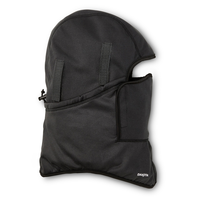 Dakota WorkPro Series Men's WorkPro T-MAX Fleece Helmet Liner Side_Left