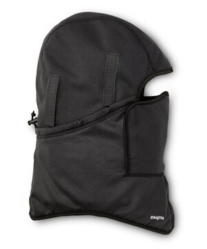 Dakota WorkPro Series Men's WorkPro T-MAX Fleece Helmet Liner