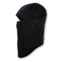 Dakota WorkPro Series Men's T-Max Combo Convertible Balaclava Side_Left