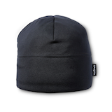 Dakota WorkPro Series Men's WorkPro T-MAX Beanie Front_Flat