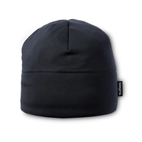 Dakota WorkPro Series Men's WorkPro T-MAX Beanie Front_Flat