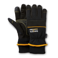 Gants de travail T-MAX de la série WorkPro, Dakota Workpro Series Composite_or_Mixed