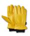 Dakota Workpro Series
