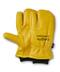 Dakota Workpro Series