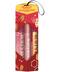 Burts Bees