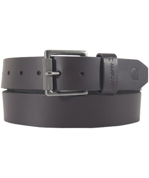 Ceinture avec boucle à rouleau pour hommes, Carhartt