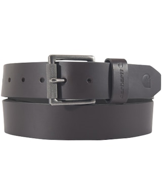Carhartt Ceinture de boucle à roulettes pour hommes