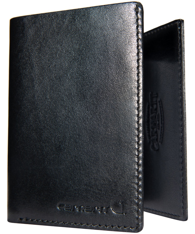 Portefeuille vintage homme 120-14 Lancaster